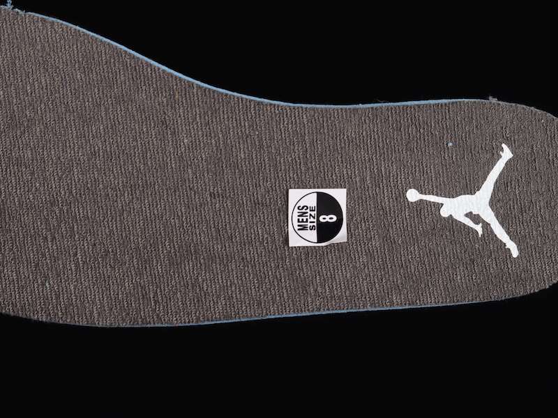 New Arrival AJ4 OG 308497-007 Retro Cool Grey