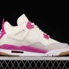 New Arrival AJ4 DR5415-105 Sapphire