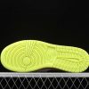 New Arrival AJ1 Low CV9548-100
