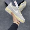 New Arrival AF 1 Low Athletic Dept FQ8077-104 AJ3117 TEN