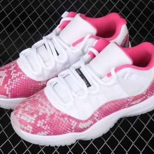 New Arrival AJ11 AH7860-106 New Arrival AJ11 AH7860-106