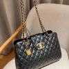 New Fashion Bag C4024 TEN