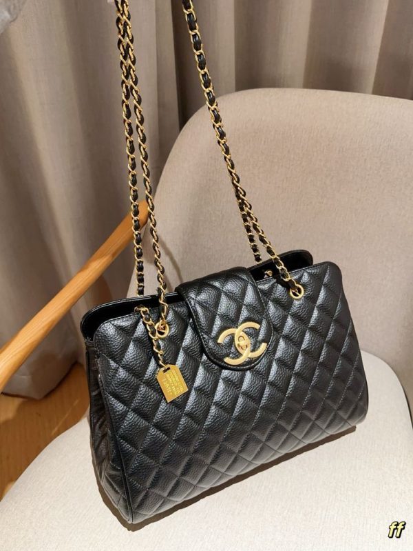New Fashion Bag C4024 TEN