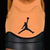 AJ 5 Retro Low Chutney DA8016-700 PA