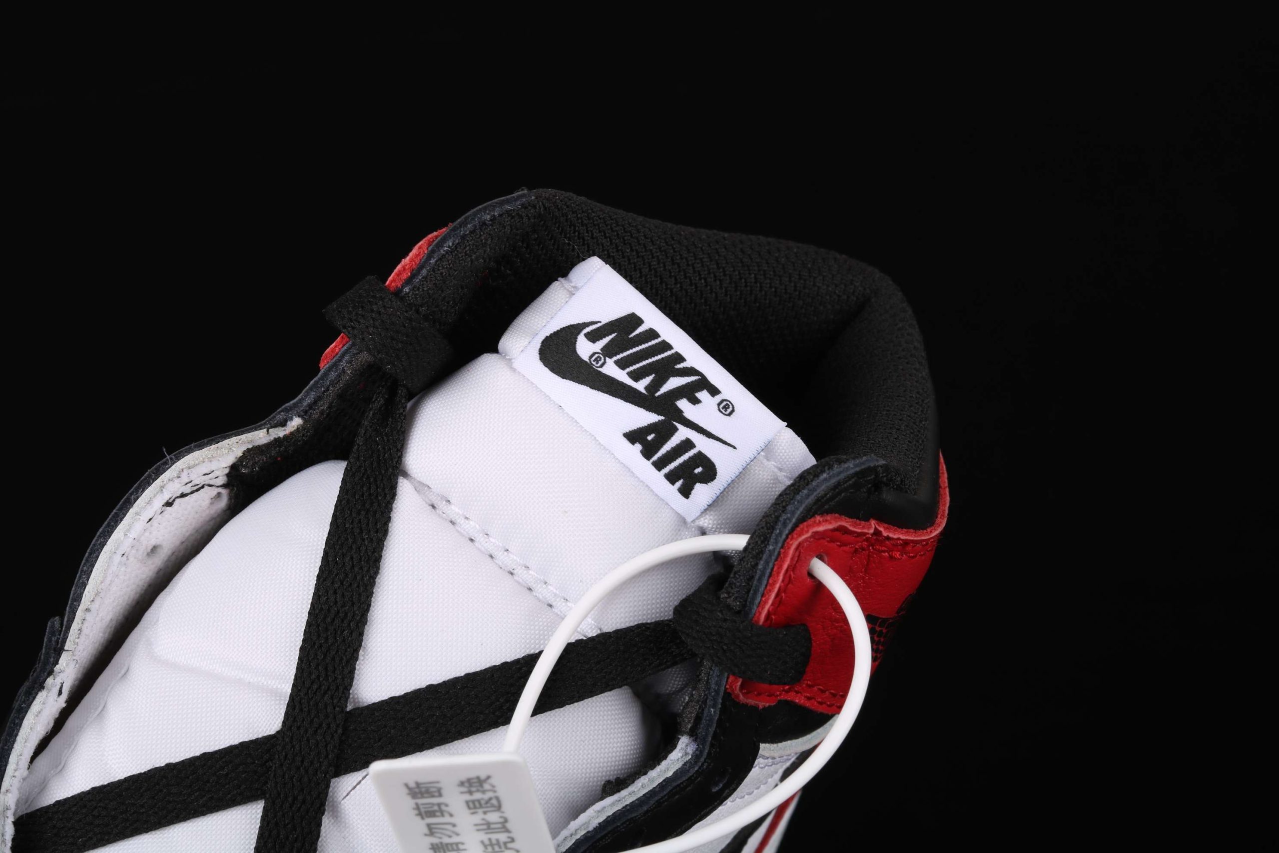 New Arrival AJ1 High 575441-125 New Arrival AJ1 High 575441-125