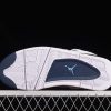 New Arrival AJ4 F 314254-107 Columbia