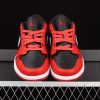 New Arrival AJ1 Low 553560-061