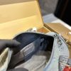 New Fashion Bag L5043 TEN