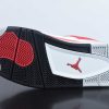 New Arrival AJ4 DH6927-161 New Arrival AJ4 DH6927-161