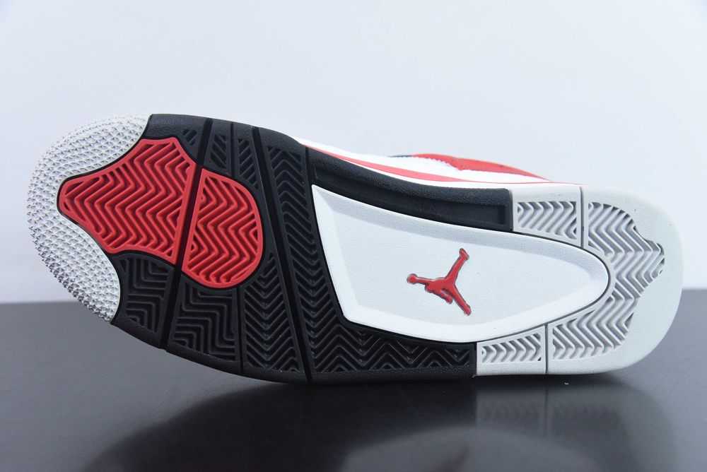 New Arrival AJ4 DH6927-161 New Arrival AJ4 DH6927-161
