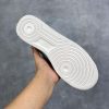 New Arrival AJ3244 TEN New Arrival AJ3244 TEN