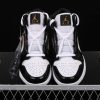 New Arrival AJ1 Mid SE 852542-007