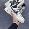 New Arrival AJ3162 TEN