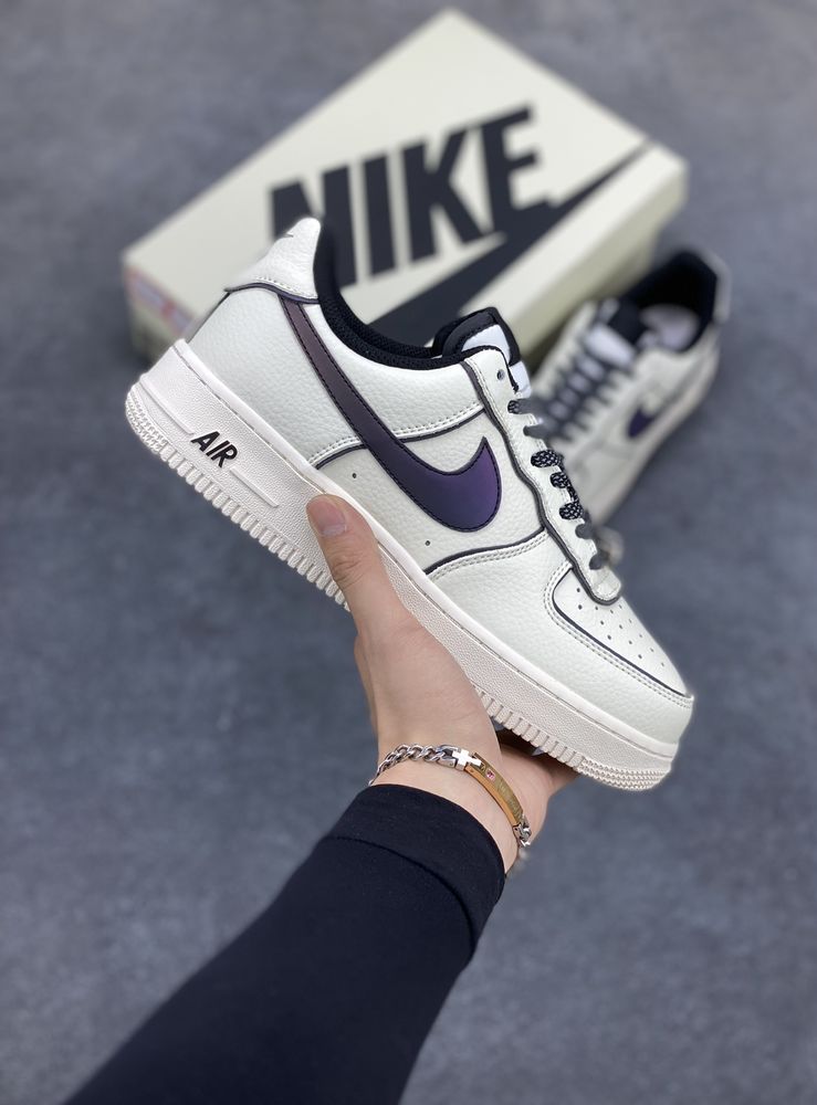 New Arrival AJ3162 TEN