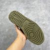 New Arrival AJ 1 Travis Scott DM7866-162 AJ3062 TEN
