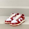New Arrival Nike Dunk Low Ivory Hyper Royal FB1843-141 AJ3158 TEN New Arrival Nike Dunk Low Ivory Hyper Royal FB1843-141 AJ3158 TEN