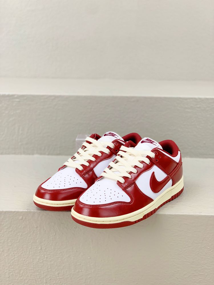 New Arrival Nike Dunk Low Ivory Hyper Royal FB1843-141 AJ3158 TEN New Arrival Nike Dunk Low Ivory Hyper Royal FB1843-141 AJ3158 TEN