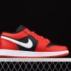 New Arrival AJ1 Low 553560-061