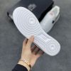 New Arrival AF 1 Low Light Iron Ore DQ7570-001 AJ3124 TEN New Arrival AF 1 Low Light Iron Ore DQ7570-001 AJ3124 TEN