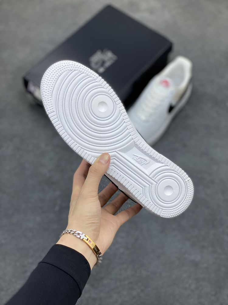 New Arrival AF 1 Low Light Iron Ore DQ7570-001 AJ3124 TEN New Arrival AF 1 Low Light Iron Ore DQ7570-001 AJ3124 TEN