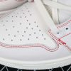 New Arrival AJ1 High 001 New Arrival AJ1 High 001