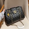 New Fashion Bag C4024 TEN