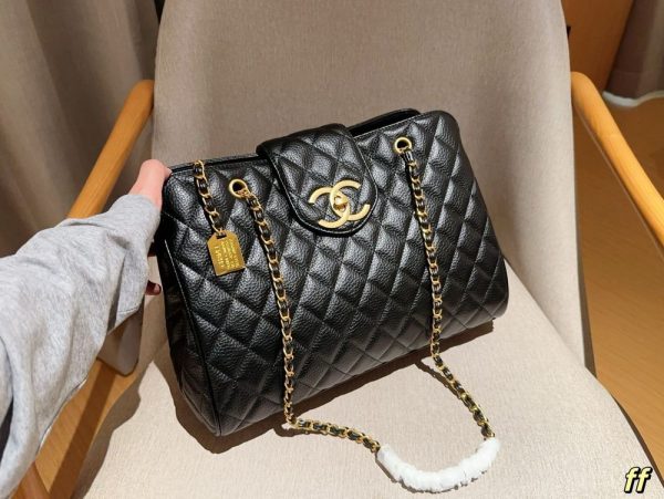 New Fashion Bag C4024 TEN