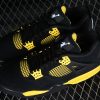 New Arrival AJ4 DH6927-017 Thunder New Arrival AJ4 DH6927-017 Thunder