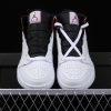 New Arrival AJ1 Mid 554724-116 New Arrival AJ1 Mid 554724-116