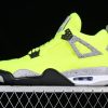 New Arrival AJ4 DV6773-700 New Arrival AJ4 DV6773-700