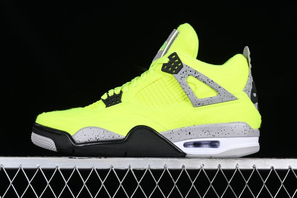 New Arrival AJ4 DV6773-700 New Arrival AJ4 DV6773-700