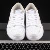 New Arrival AJ1 Low CZ0775-100