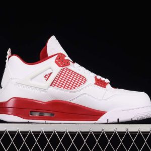 New Arrival AJ4 308497-106 Motorsport New Arrival AJ4 308497-106 Motorsport