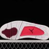 New Arrival AJ4 487724-561
