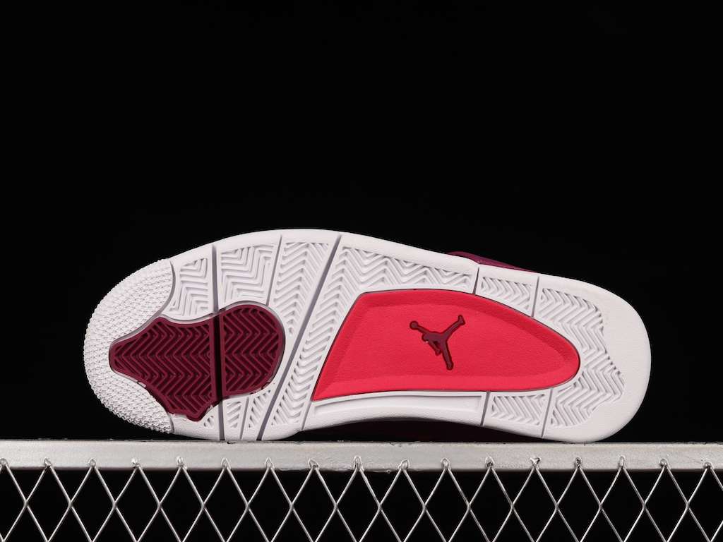 New Arrival AJ4 487724-561