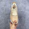 New Arrival AJ 4 Retro DJ0675-200 AJ3060 TEN