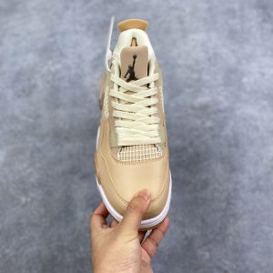 New Arrival AJ 4 Retro DJ0675-200 AJ3060 TEN