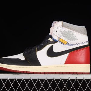 New Arrival AJ1 High BV1300-106 New Arrival AJ1 High BV1300-106