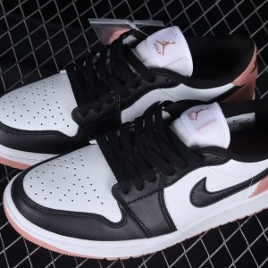 New Arrival AJ1 Low DD9315-106 New Arrival AJ1 Low DD9315-106