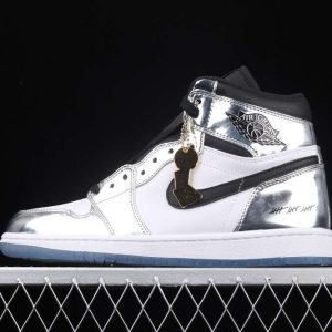 New Arrival AJ1 High 065-AQ7476-01614 Pass The Torch New Arrival AJ1 High 065-AQ7476-01614 Pass The Torch