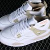 New Arrival AJ4 487724-118 Retro Linen
