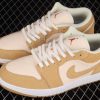 New Arrival AJ1 Low DH7820-700