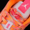 New Arrival AJ1 Low DJ0530-801