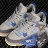 New Arrival AJ4 Retro SP CV9388-101 New Arrival AJ4 Retro SP CV9388-101