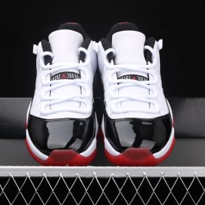 New Arrival AJ11 AV2187-160 New Arrival AJ11 AV2187-160