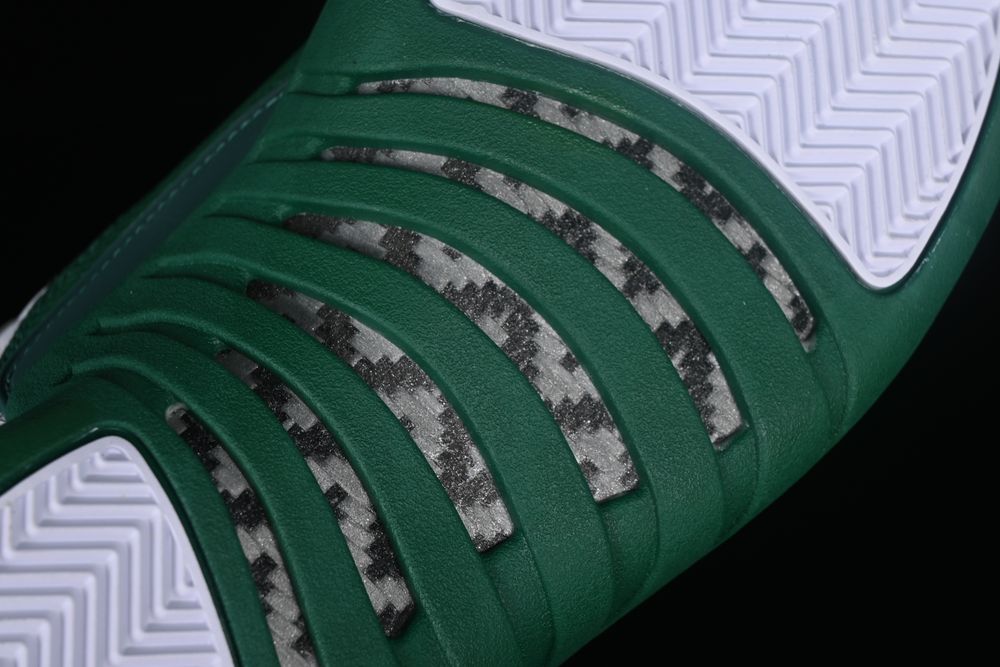 AJ 12 Retro Ray Allen 136001-063 PA