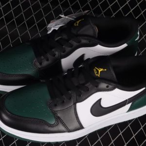 New Arrival AJ1 Low DD9315-107 New Arrival AJ1 Low DD9315-107