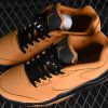 AJ 5 Retro Low Chutney DA8016-700 PA