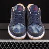 New Arrival AJ1 Low DH1259-400