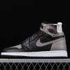 New Arrival AJ1 High 003